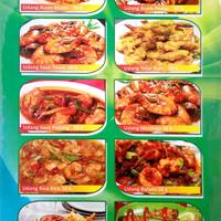 Download Gratis Contoh Banner Nasi Uduk Full HD Lengkap Download Gratis Contoh Banner Nasi Uduk Full HD Lengkap